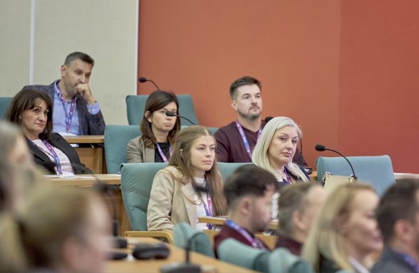 PMCC 2025 – zdjęcie 39