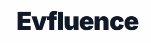 Evfluence